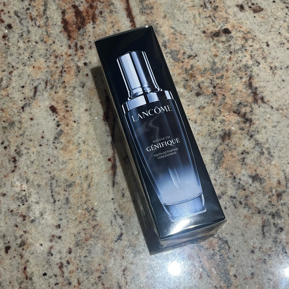 Lancôme Génifique Serum